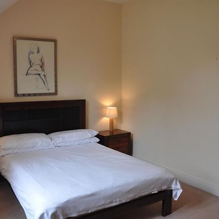Heyward Mews Holiday Homes By Trident Holiday Homes Swords Εξωτερικό φωτογραφία
