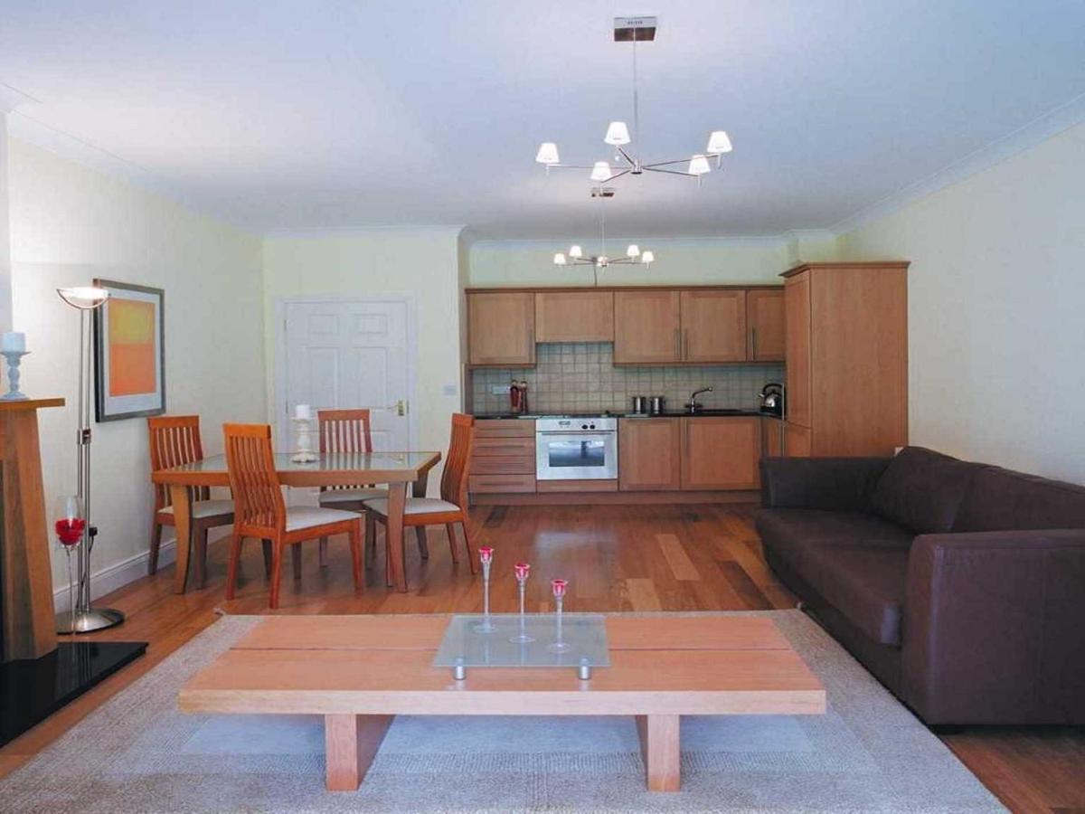 Heyward Mews Holiday Homes By Trident Holiday Homes Swords Δωμάτιο φωτογραφία