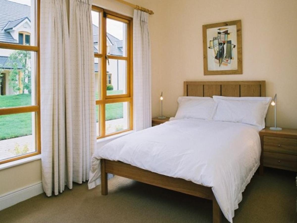 Heyward Mews Holiday Homes By Trident Holiday Homes Swords Δωμάτιο φωτογραφία